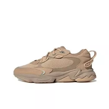 adidas originals Ozweego Lifestyle Shoes Unisex
