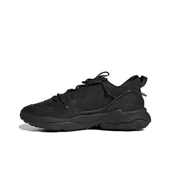 adidas originals Ozweego Lifestyle Shoes Unisex