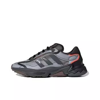 adidas originals Ozweego Lifestyle Shoes Unisex