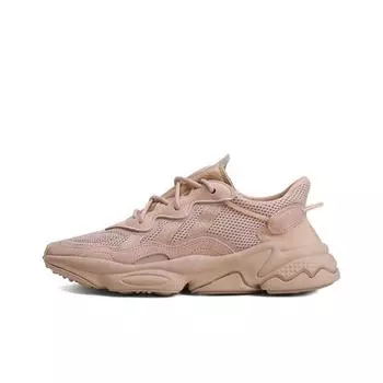adidas originals Ozweego Lifestyle Shoes Unisex
