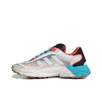 adidas originals Ozweego Lifestyle Shoes Unisex