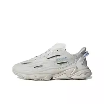 adidas originals Ozweego Lifestyle Shoes Unisex