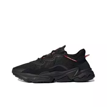 adidas originals Ozweego Lifestyle Shoes Unisex