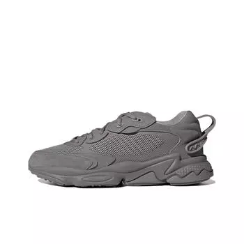 adidas originals Ozweego Lifestyle Shoes Unisex