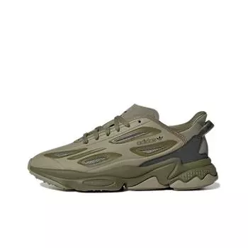 adidas originals Ozweego Lifestyle Shoes Unisex