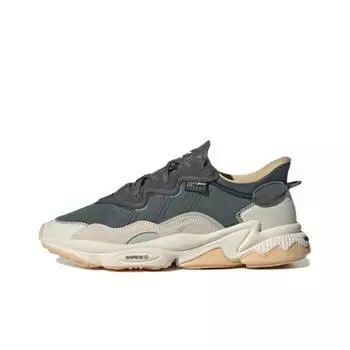 adidas originals Ozweego Lifestyle Shoes Unisex