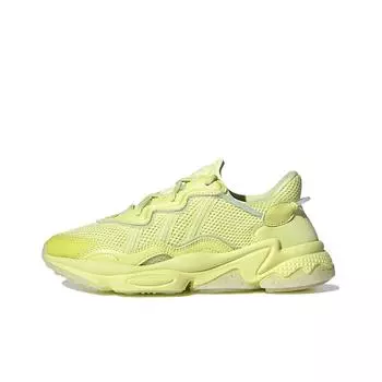 adidas originals Ozweego Lifestyle Shoes Women