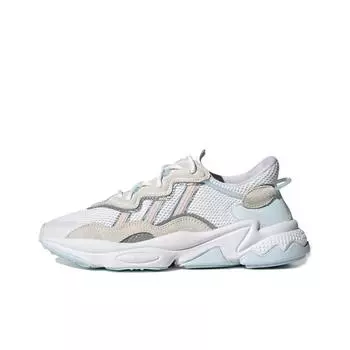 adidas originals Ozweego Lifestyle Shoes Women