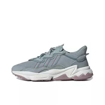 adidas originals Ozweego Lifestyle Shoes Women