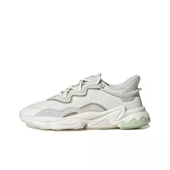 adidas originals Ozweego Lifestyle Shoes Women