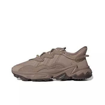 adidas originals Ozweego Running shoes Unisex
