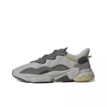 adidas originals Ozweego Running shoes Unisex