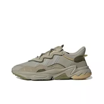 adidas originals Ozweego Running shoes Unisex