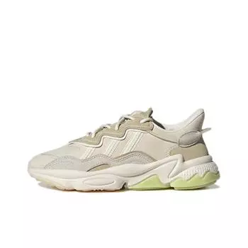 adidas originals Ozweego Running shoes Women