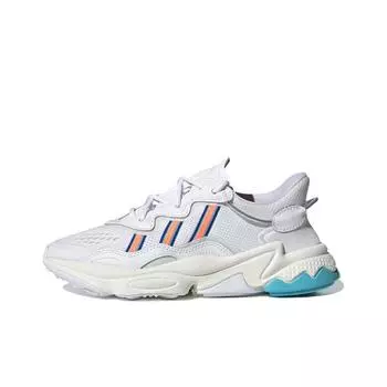 adidas originals Ozweego Signal Coral (Women s)