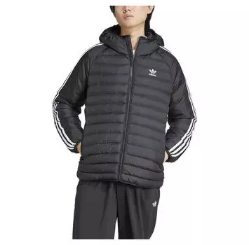 adidas Originals Padded куртка L