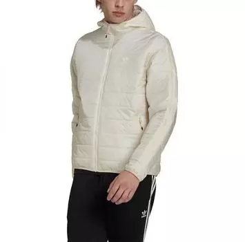 adidas Originals Padded Puffer куртка L