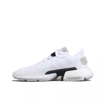 adidas originals POD-S3.1 Running shoes Men