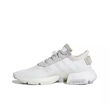 adidas originals Pod-S3.1 Running shoes Unisex