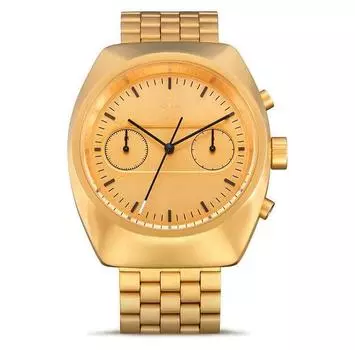 adidas Originals Process Chrono M3 часы