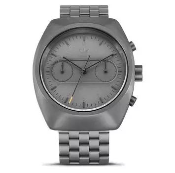 adidas Originals Process Chrono M3 часы