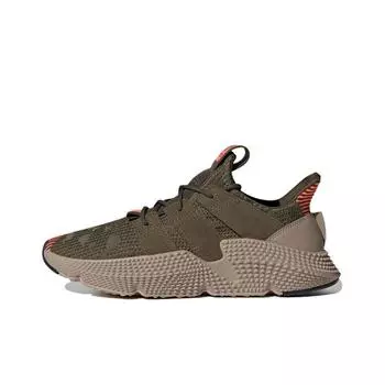 adidas originals PROPHERE Lifestyle Shoes Unisex