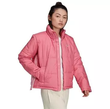 adidas Originals Puffer куртка 38