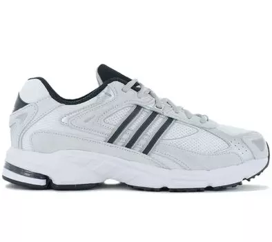 adidas Originals Response CL Classic - Кроссовки Серые IG3380 ОРИГИНАЛ EU 37 1/3 UK 4.5 серый