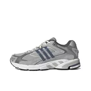 adidas originals Response CL Metal Grey
