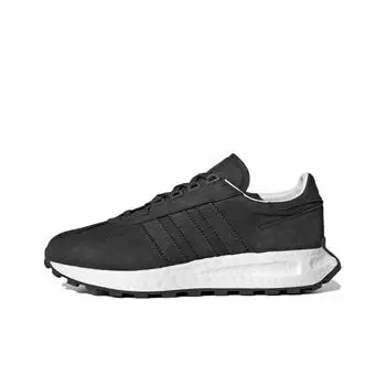adidas originals Retropy E5 Carbon Black