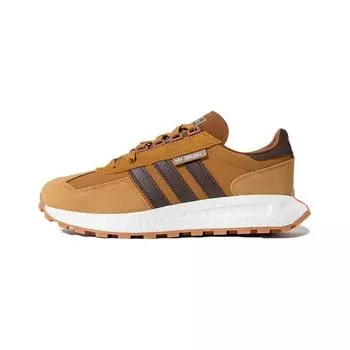 adidas originals Retropy E5 Lifestyle Shoes Unisex
