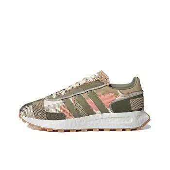 adidas originals Retropy E5 Lifestyle Shoes Unisex