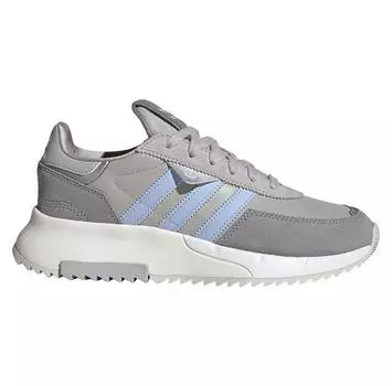 adidas Originals Retropy F2 кроссовки EU 40