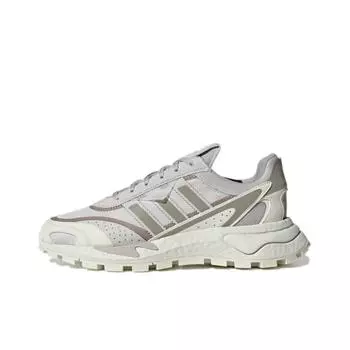 adidas originals Retropy P9 Running shoes Unisex