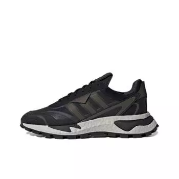 adidas originals Retropy P9 Running shoes Unisex