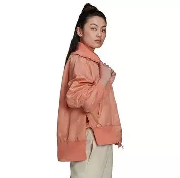 adidas Originals Rib Bomber куртка 38