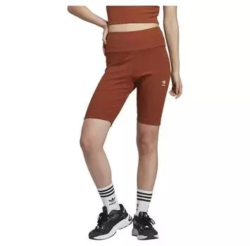 adidas Originals Rib шорты M