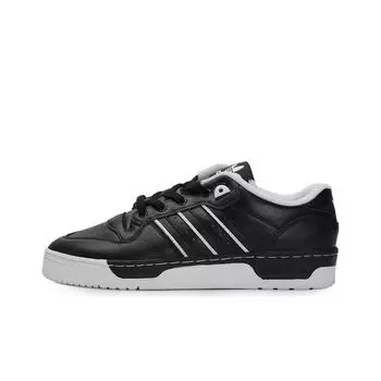 adidas originals Rivalry Skate shoes Unisex