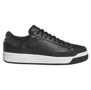 adidas Originals Rod Laver кроссовки EU 40