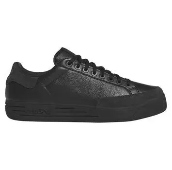 adidas Originals Rod Laver кроссовки EU 42 2/3