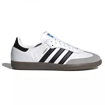 Adidas Originals Samba OG B75806
