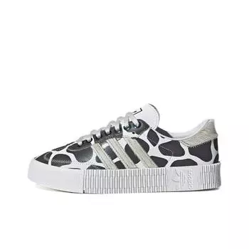 adidas originals Samba Skate shoes Female