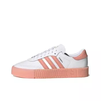 adidas originals Samba Skate shoes Female