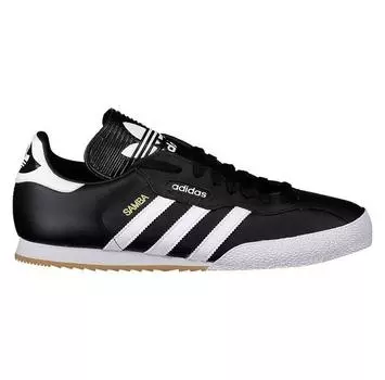 adidas Originals Samba Super кроссовки EU 42 2/3
