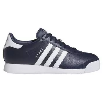 adidas Originals Samoa кроссовки EU 40