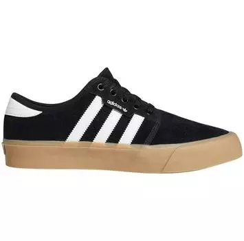 adidas Originals Seeley XT кроссовки EU 45 1/3