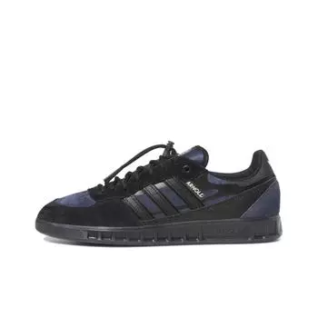 adidas originals Skateboarding Shoes Unisex