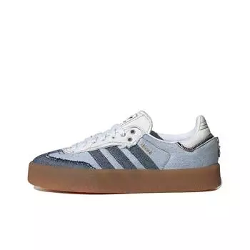 adidas originals Skateboarding Shoes Unisex