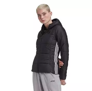 adidas Originals Slim куртка 30