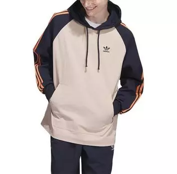 adidas Originals SST худи XS